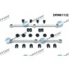 Súprava na opravu, modul sacej rúry Dr.Motor Automotive DRM01132 Súprava na opravu, modul sacej rúry Dr.Motor Automotive DRM01132