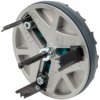 Wolfcraft 5977000 Wolfcraft 5977000