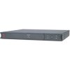 APC Smart-UPS SC 450VA 230V - 1U Rackmount/Tower SC450RMI1U APC Smart-UPS SC 450VA 230V - 1U Rackmount/Tower SC450RMI1U
