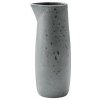Džbán Bitz Džbánok na mlieko/smotanu 0.5l Grey