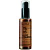 Renee Blanche Beard Oil Olej na bradu 50ml