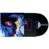 Lorde: Melodrama - Vinyl (LP) Lorde: Melodrama - Vinyl (LP)