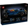 LEGO Technic 42206 Auto Oracle Red Bull Racing RB20 F1 LEGO Technic 42206 Auto Oracle Red Bull Racing RB20 F1