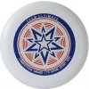 Star Frisbee