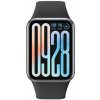 Xiaomi Smart Band 9 Pro AMOLED Náramek pro sledování aktivity 4,42 cm (1.74 Xiaomi Smart Band 9 Pro AMOLED Náramek pro sledování aktivity 4,42 cm (1.74