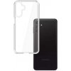 3mk ochranný kryt Armor case pre Samsung Galaxy A15 5G (SM-A156) čirý /AS 3mk ochranný kryt Armor case pre Samsung Galaxy A15 5G (SM-A156) čirý /AS