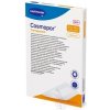 Cosmopor transparent priehľadné fóliové krytie na rany sterilné 9 x 15 cm 5 ks
