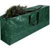 Úložný vak na vianočný stromček 165x75x37cm Ruhhy 22543 Úložný vak na vianočný stromček 165x75x37cm Ruhhy 22543