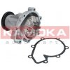 Vodné čerpadlo, chladenie motora KAMOKA T0184 Vodné čerpadlo, chladenie motora KAMOKA T0184