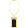 Baseus DeepDive waterproof case (white) Baseus DeepDive waterproof case (white)
