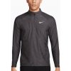 Nike Dri-FIT ADV Tour XXL Panske Anthracite/White Nike Dri-FIT ADV Tour XXL Panske Anthracite/White