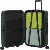 Samsonite RESTACKD SPINNER 55/20 EXP SAGE restackd 39 l 150702