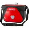 Ortlieb Ultimate Six Classic 6.5L červená Ortlieb Ultimate Six Classic 6.5L červená