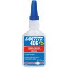 LOCTITE 406 LOCTITE 1437124 50 g LOCTITE 406 LOCTITE 1437124 50 g