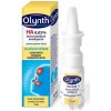 OLYNTH HA 0,05 % nosový sprej 10ml
