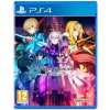 Sword Art Online: Last Recollection (PS4) 3391892020458 Sword Art Online: Last Recollection (PS4) 3391892020458