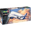 Revell Airbus A300-600ST Beluga (1:144) Revell Airbus A300-600ST Beluga (1:144)