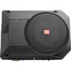 JBL BassPro SL2