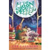 The Moon Seeker The Moon Seeker