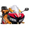 Puig Racing 6478W číra