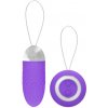 SIMPLICITY Ethan - Wireless Vibrating Egg with Remote Control SIMPLICITY Ethan - Wireless Vibrating Egg with Remote Control