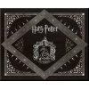 Harry Potter Slytherin Deluxe Stationary Set - Insight Editions