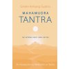 Mahamudra Tantra Mahamudra Tantra