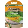 Dennerle Shrimp King Yummy Gum 50g Dennerle Shrimp King Yummy Gum 50g
