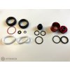 RockShox 200hod / 1rok servisný kit - (DPA ONLY) ZEB SELECT + / ULTIMATE A1 (2021) RockShox 200hod / 1rok servisný kit - (DPA ONLY) ZEB SELECT + / ULTIMATE A1 (2021)