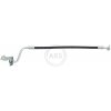 Brzdová hadica A.B.S. SL 6497 (SL6497) Brzdová hadica A.B.S. SL 6497 (SL6497)