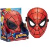 Hasbro Spiderman Maska Hasbro Spiderman Maska