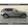 Volvo XC60 T6 Plus Bright AWD 247 kW Volvo XC60 T6 Plus Bright AWD 247 kW