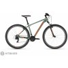 Kellys Spider 10 2023 M Kellys Spider 10 2023 M