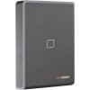 Hikvision DS-K1108AM Čítačka kariet série Pro 1108A (DS-K1108AM) Hikvision DS-K1108AM Čítačka kariet série Pro 1108A (DS-K1108AM)