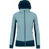 Karpos Lavaredo Winter W sterling blue midnight XL Karpos Lavaredo Winter W sterling blue midnight XL
