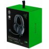 Razer Blackshark V2X Gaming Headset for PC, Black EU (RZ04 03240100 R3M1) Razer Blackshark V2X Gaming Headset for PC, Black EU (RZ04 03240100 R3M1)