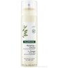 Klorane suchý šampón s Ovseným Mliekom Prirodzený Odtieň 150 ml Klorane suchý šampón s Ovseným Mliekom Prirodzený Odtieň 150 ml