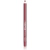 Wibo Lip Pencil Define kontúrovacia ceruzka na pery 2 3 ml Wibo Lip Pencil Define kontúrovacia ceruzka na pery 2 3 ml