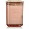 DW Home Ur•Bane Peony Melon vonná sviečka 215 g DW Home Ur•Bane Peony Melon vonná sviečka 215 g