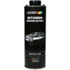 MOTIP UBS BITUMEN - 1000 ml MOTIP UBS BITUMEN - 1000 ml
