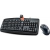 Genius Smart KM-200 31330003400 Genius Smart KM-200 31330003400