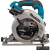 Makita DHS783ZU