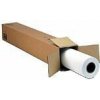 HP fólia Polyester Film 914mm x 38.1m , 36 HP fólia Polyester Film 914mm x 38.1m , 36