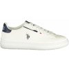 U.S. Polo assn. Biela