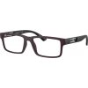 Emporio Armani EA3278 6371 Emporio Armani EA3278 6371
