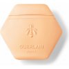GUERLAIN Aqua Allegoria Mandarine Basilic krém na ruky pre ženy 50 ml GUERLAIN Aqua Allegoria Mandarine Basilic krém na ruky pre ženy 50 ml