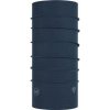 Šatka Buff Thermonet -Solid Ensing Blue Šatka Buff Thermonet -Solid Ensing Blue