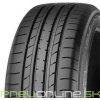 YOKOHAMA BluEarth E70 225/55 R18 98H YOKOHAMA BluEarth E70 225/55 R18 98H