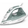 Žehlička Tefal FV2C42E0 Virtuo 30 eukalyptová (FV2C42E0) Žehlička Tefal FV2C42E0 Virtuo 30 eukalyptová (FV2C42E0)