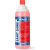 TENZI Sanit Shine – koncentrát na údržbu sociálneho zariadenia Objem: 1 L TENZI Sanit Shine – koncentrát na údržbu sociálneho zariadenia Objem: 1 L